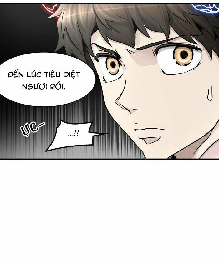 tòa tháp bí ẩn 2 chapter 330 48