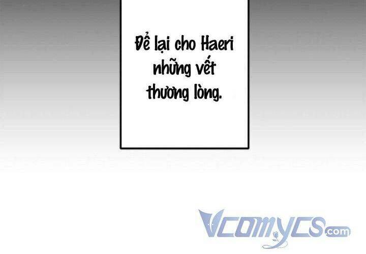 101 cách chinh phục trái tim em chapter 8 35