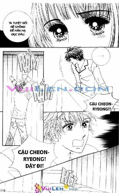 cửa hàng phù thủy chapter 7 118