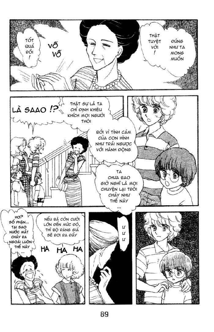 family! chapter 2 47