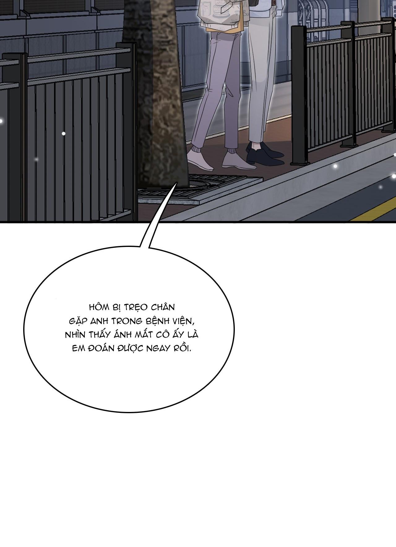 ẩn trung (end) chapter 58 28