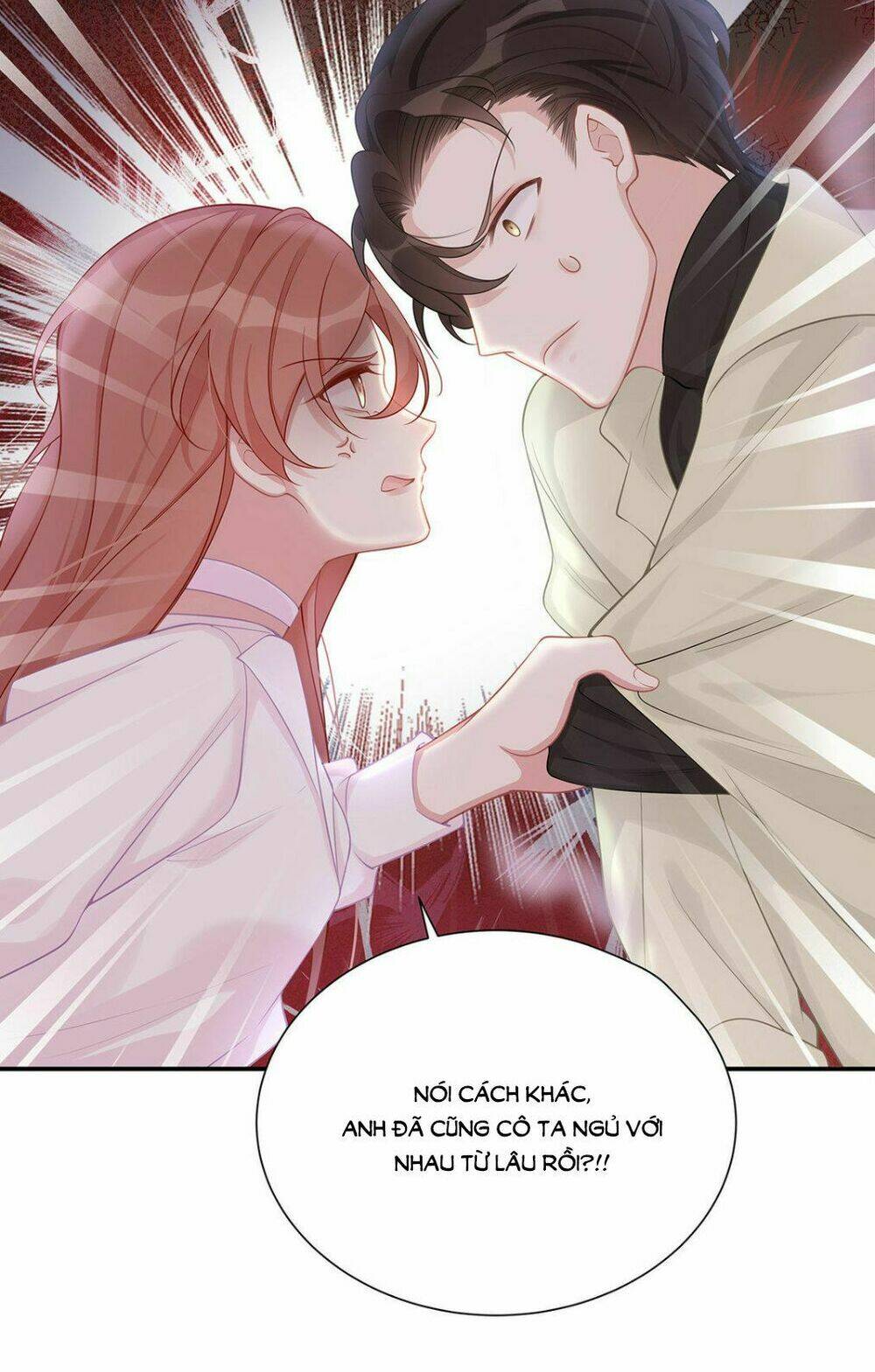 chỉ muốn cưng chiều em chapter 5 9