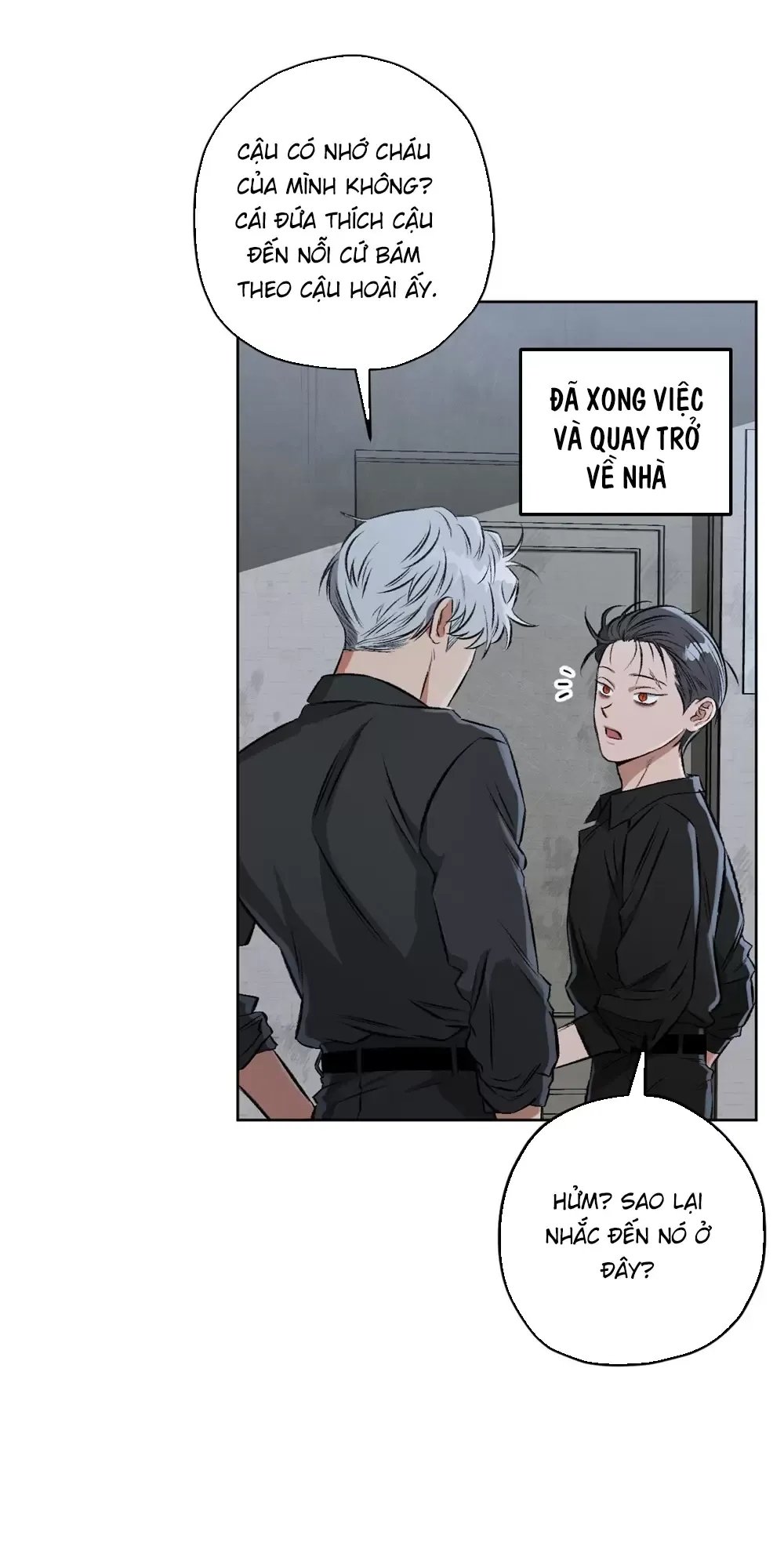 liveta chapter 56 94