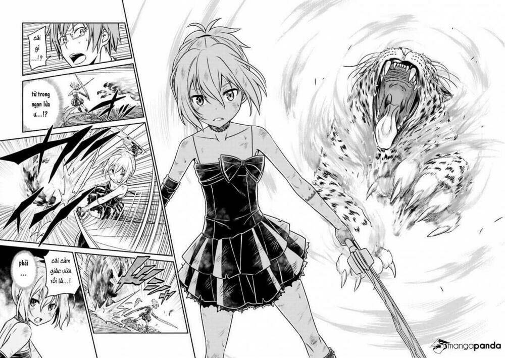 not lives chapter 42.5 4