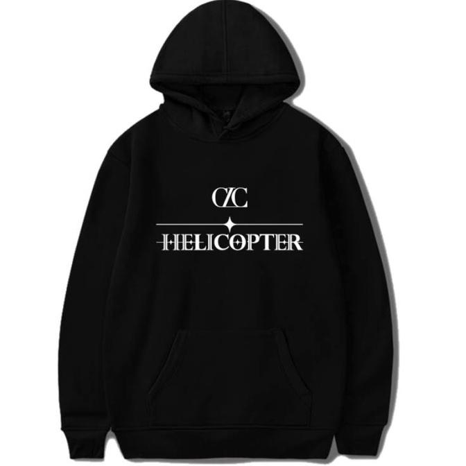 Áo Khoác Hoodie Unisex Trang Dạo Phố Hiphop