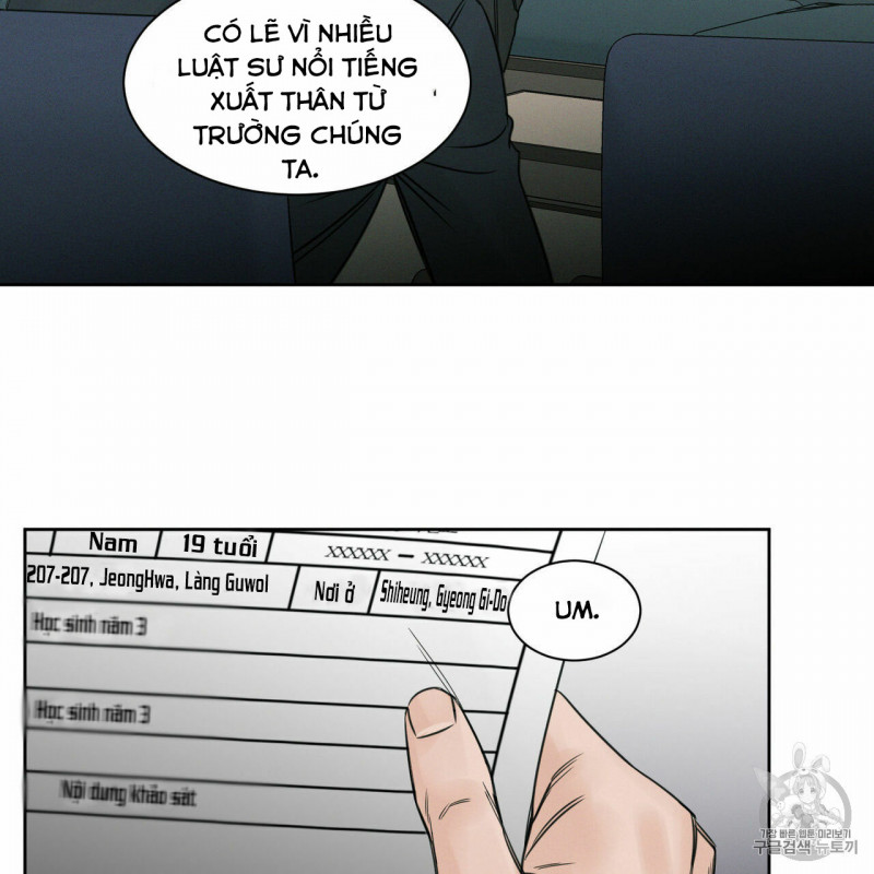 dù anh không yêu em chapter 6 17