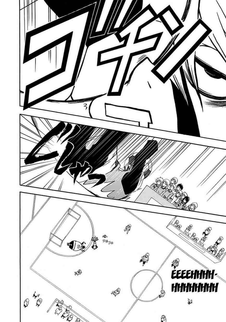 en passant chapter 2 39