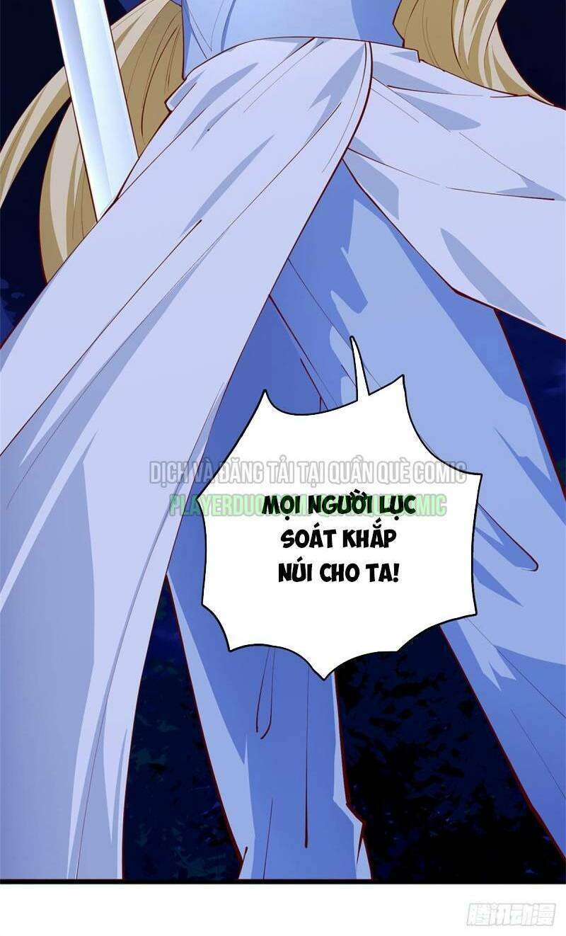 tối cường hoàn khố hệ thống chapter 52 36