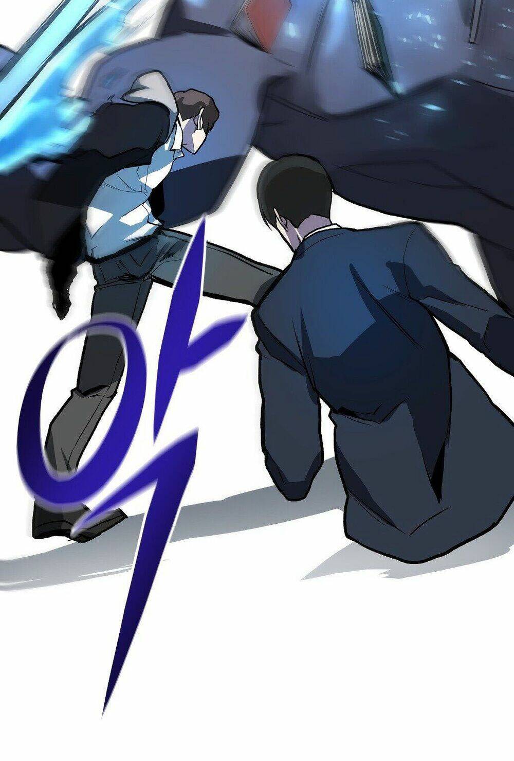 truyền thuyết đô thị dokkaebi chapter 2 78