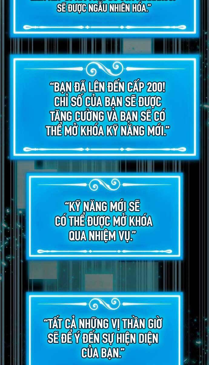 tôi thăng cấp trong lúc ngủ chapter 95 55