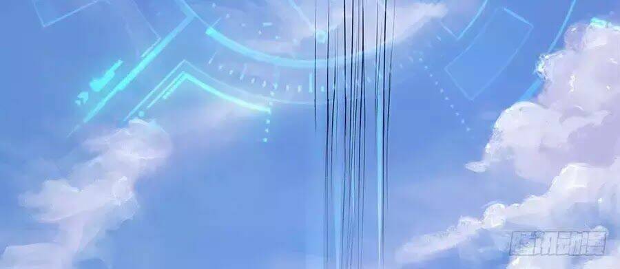 ta không phải nữ thần chapter 5.2 80