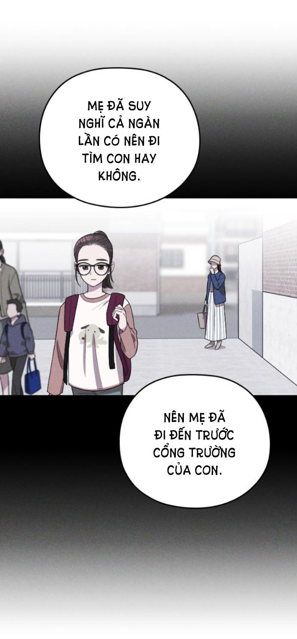 cô đi mà lấy chồng tôi chapter 53.1 37