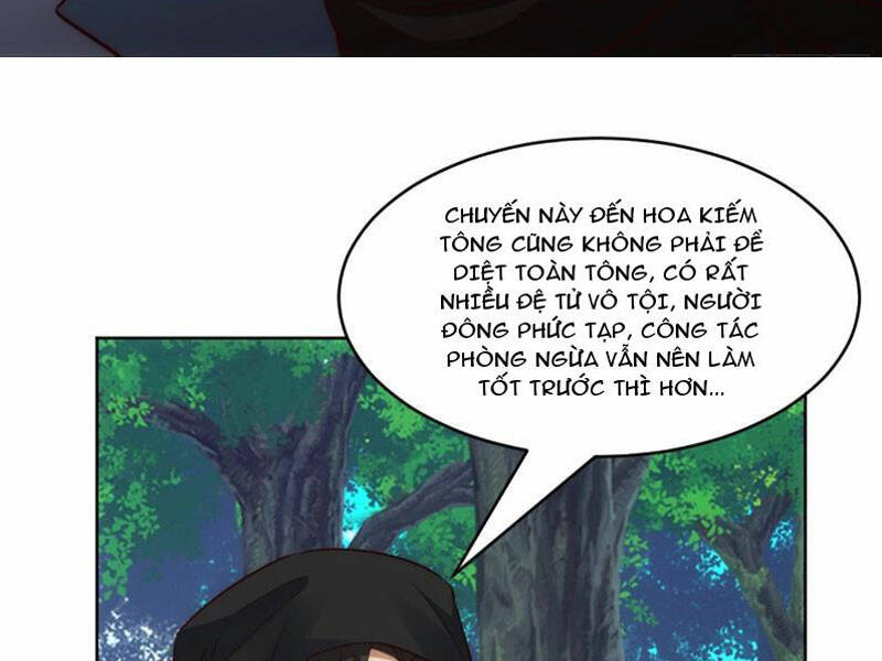 phu nhân ta là nữ đế hoàng triều chapter 3 93