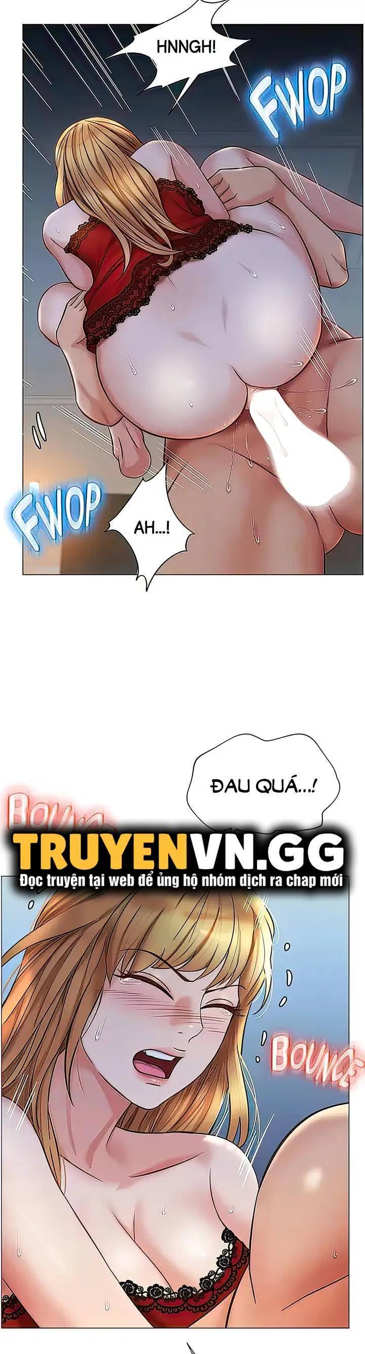 my daughter's friend chapter 88 29