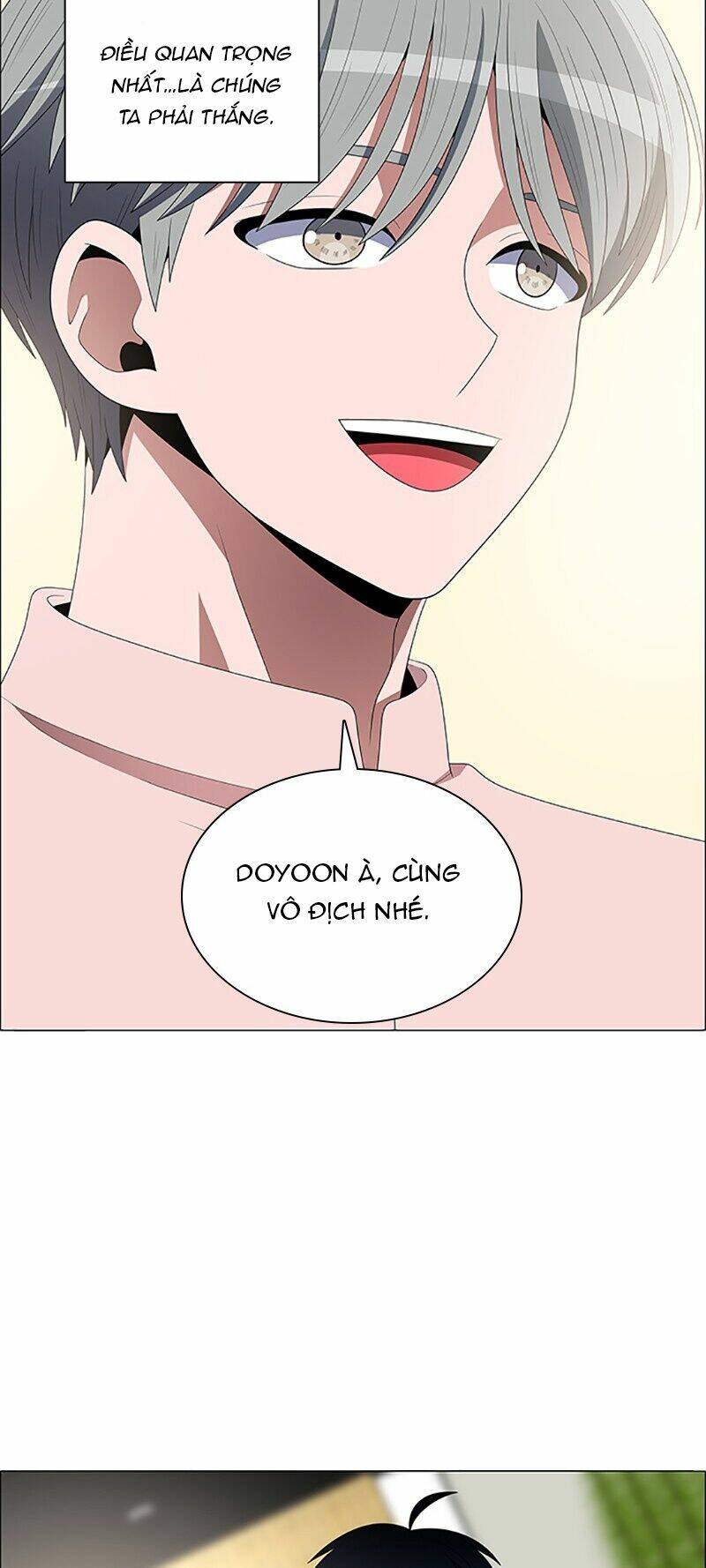 no scope chapter 97 22