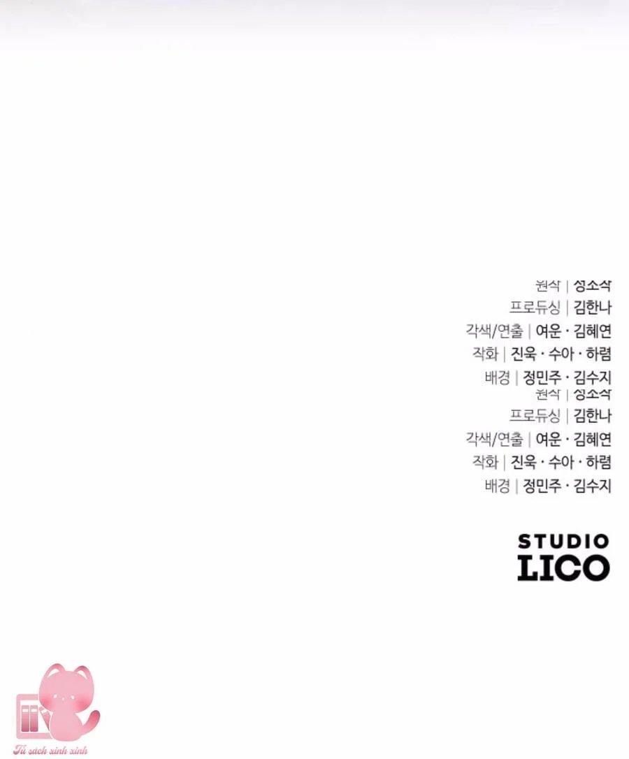 cô đi mà lấy chồng tôi chapter 60 72