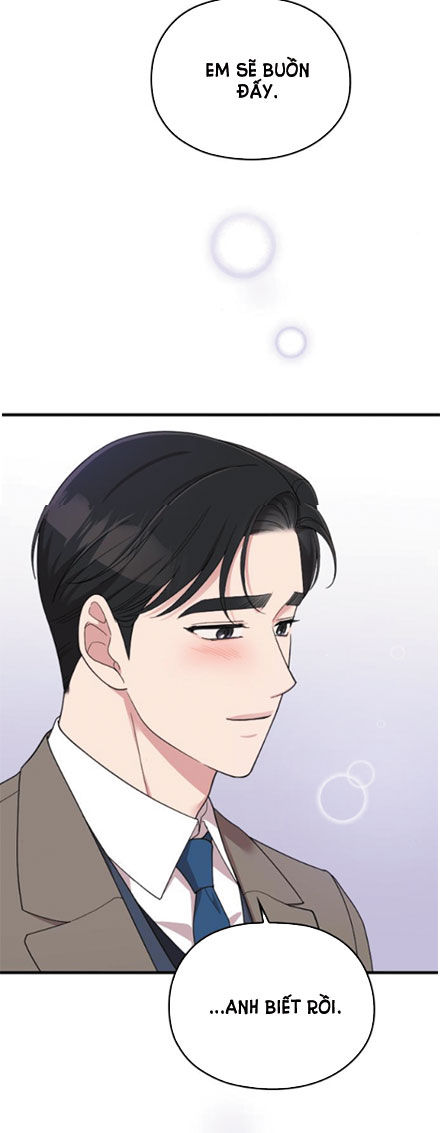 cô đi mà lấy chồng tôi chapter 52.2 15