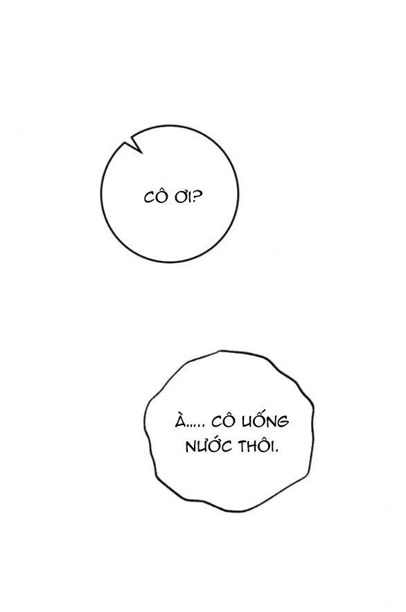 Nóng Lòng Muốn Giày Vò Em chapter 77.1 36