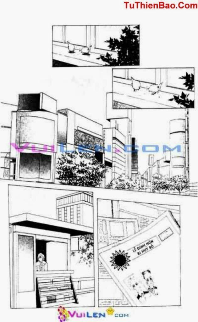 đến với anh chapter 9 68