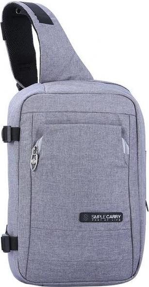 Balo một quai Simplecarry Sling Big