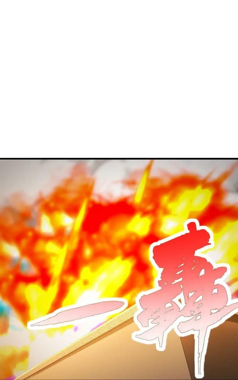 tiên võ đế tôn chapter 247 21