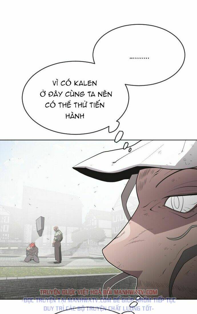 kĩ nguyên của anh hùng chapter 54 19