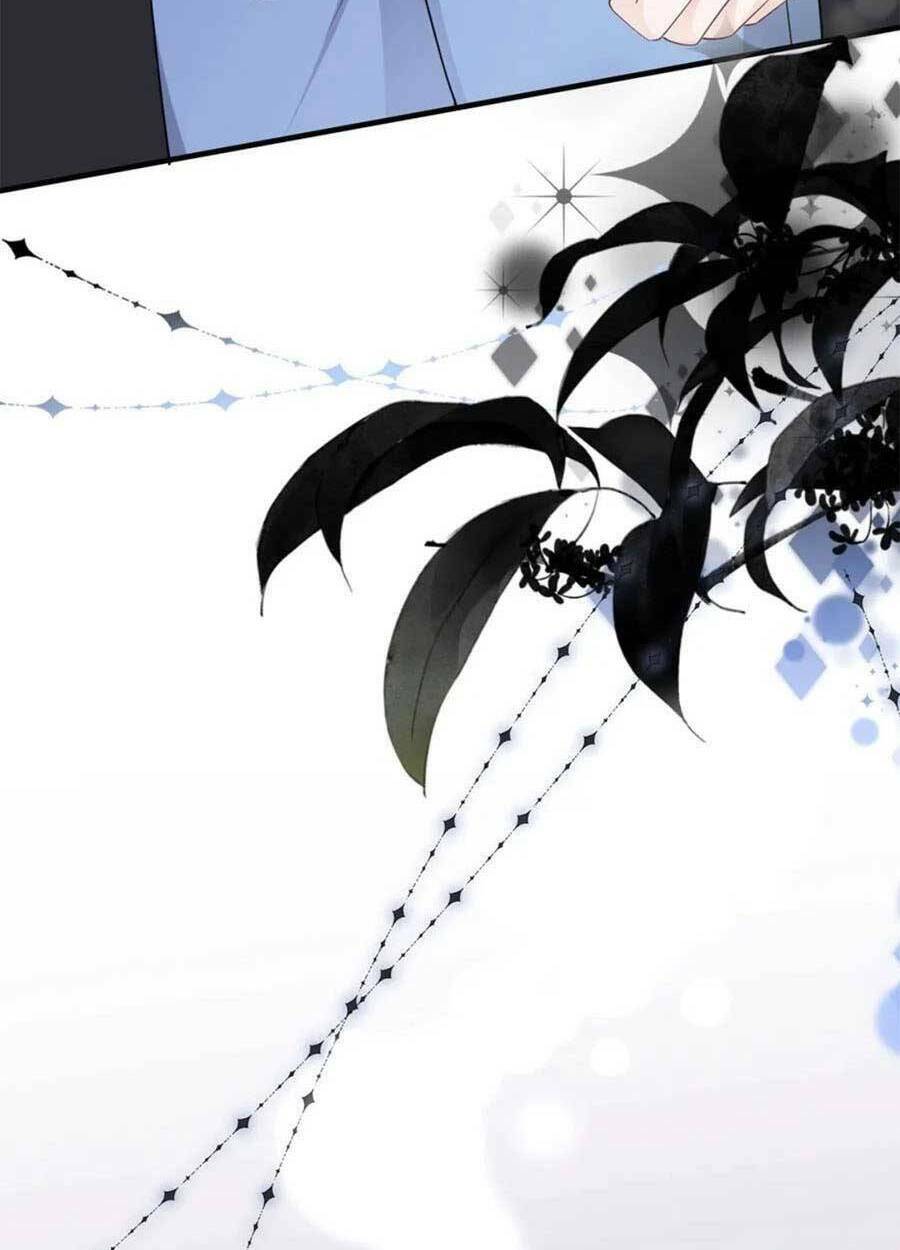 đại tiểu thư có ý đồ gì xấu đâu chapter 91 36