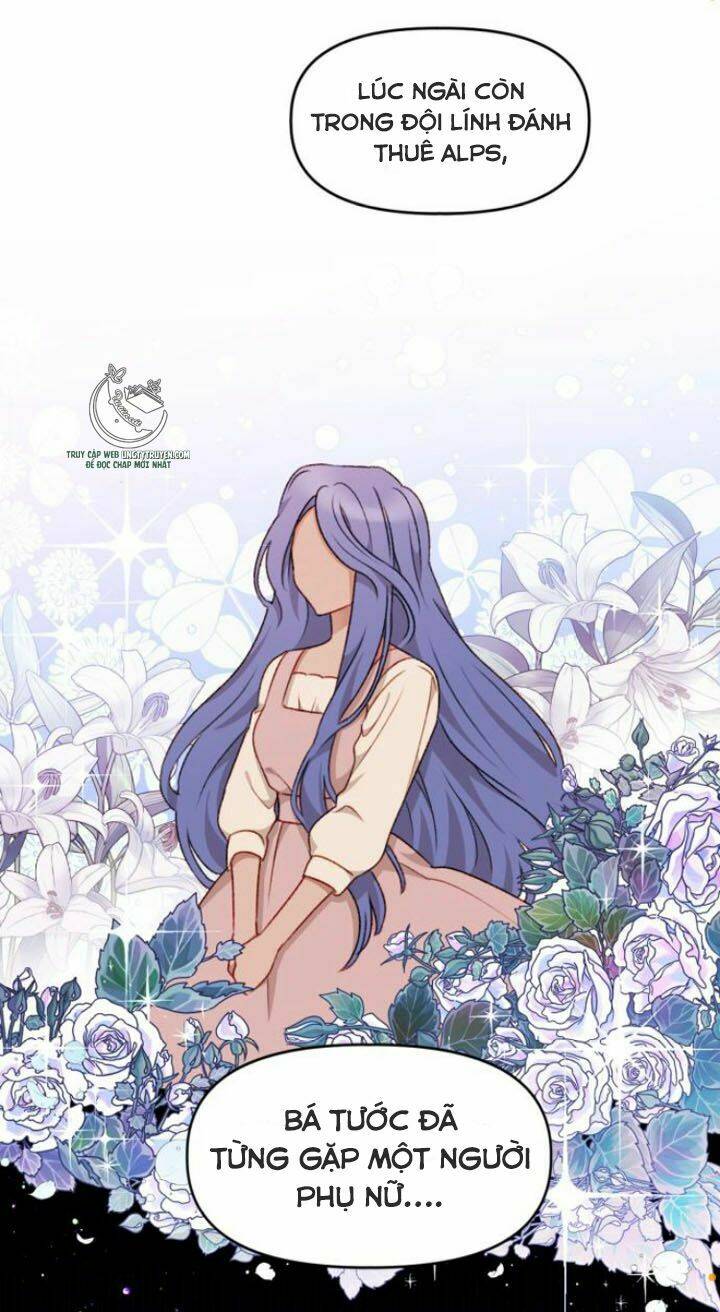 nữ chính muốn tôi trở thành mẹ kế chapter 31.5 23