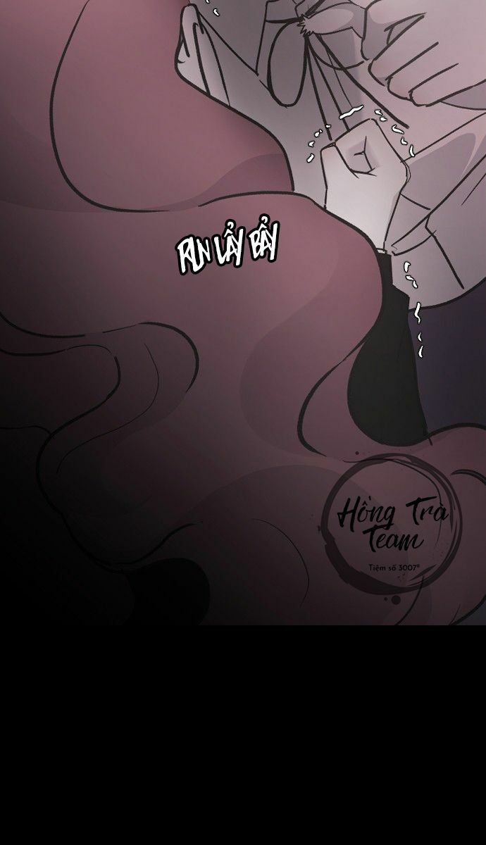 ba người anh trai cực phẩm của tôi chapter 18 23