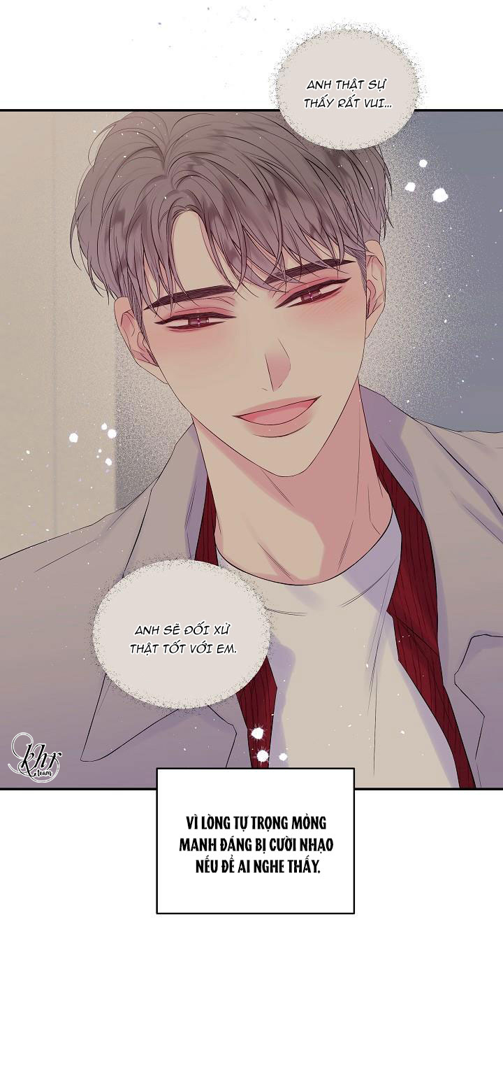 đêm thứ hai chapter 7 20