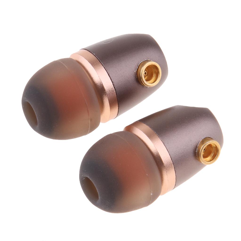 DIY Replacements Earphone Housing Shell Cover For  SE215 SE315