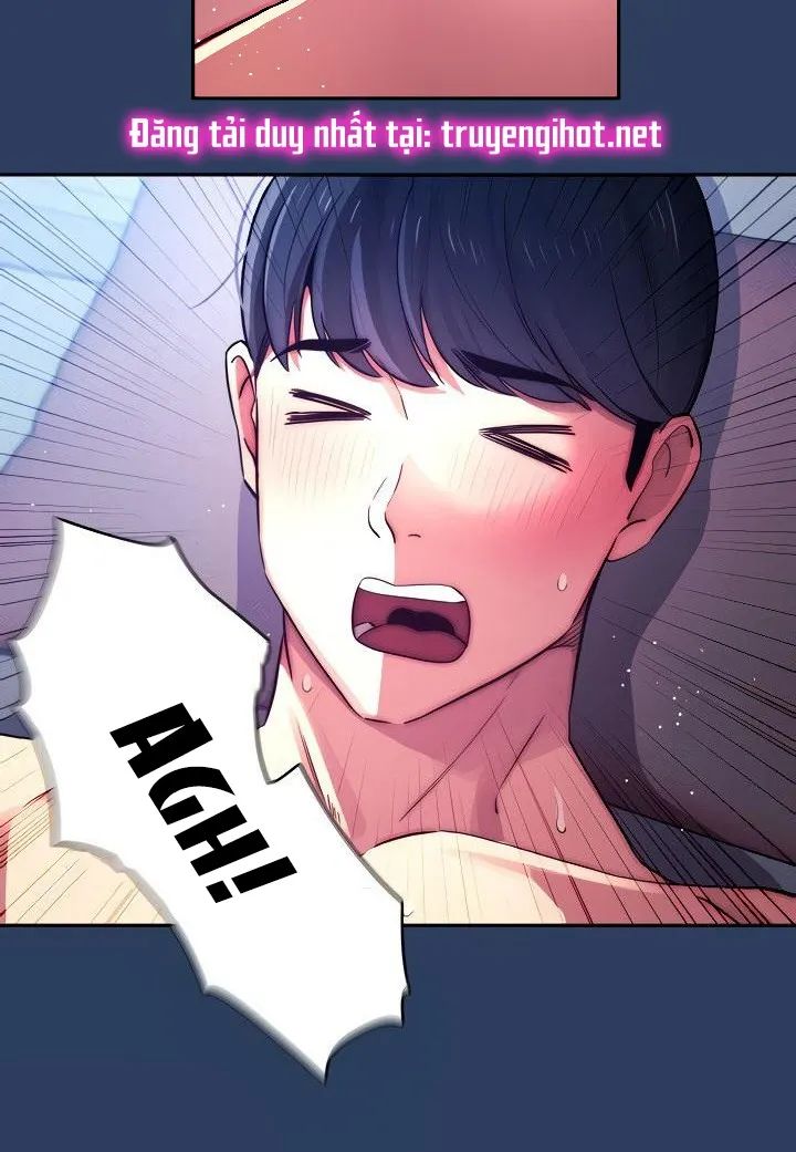 gia sư mùa hovid chapter 40 64