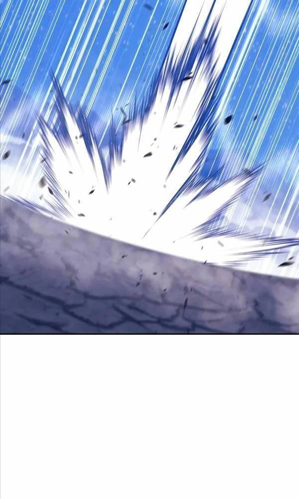 Gậy Gỗ Cấp 99+ chapter 79.5 138