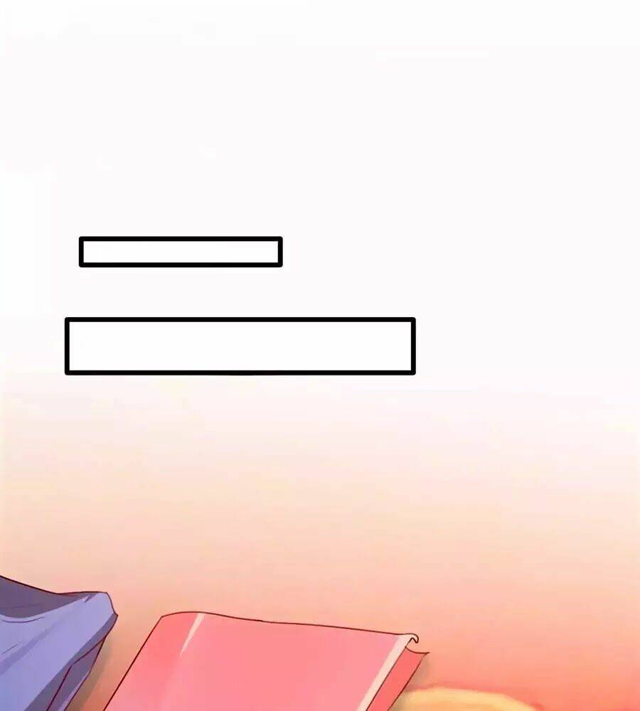 gian phi như thử đa kiều chapter 62 38