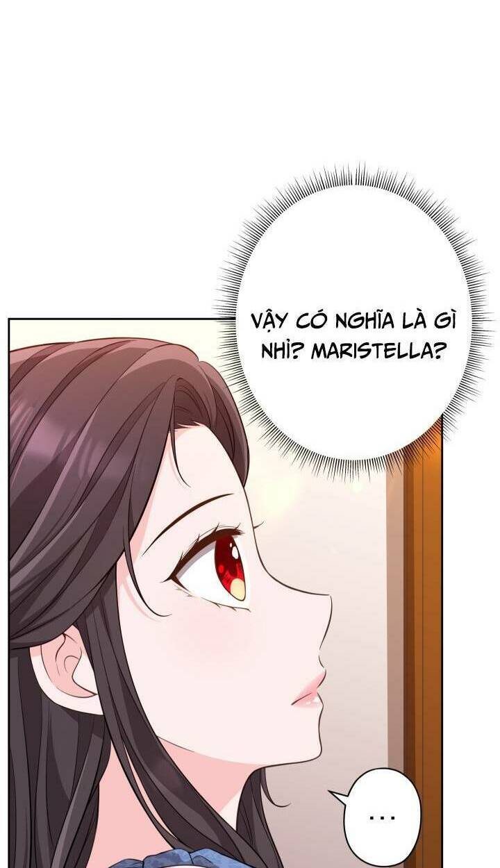 gửi đến người bạn của tôi chapter 15 5