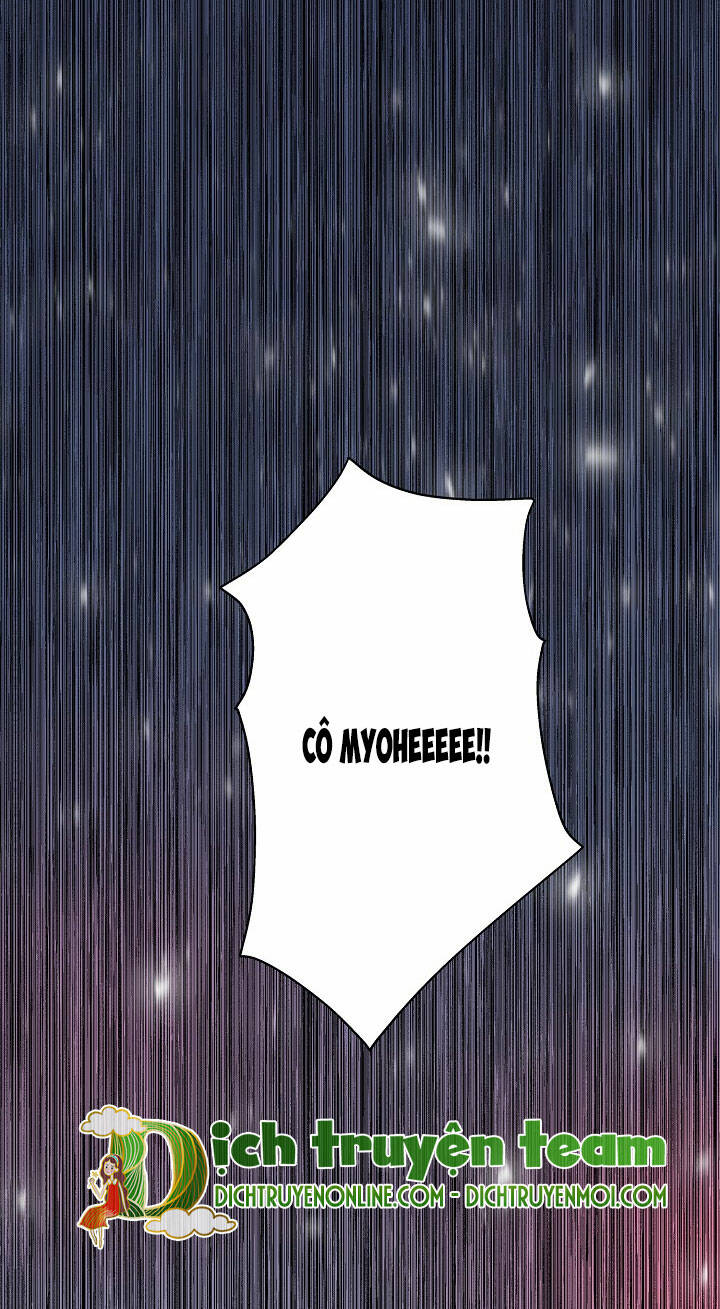 cuộc sống kỳ thú chapter 95 54