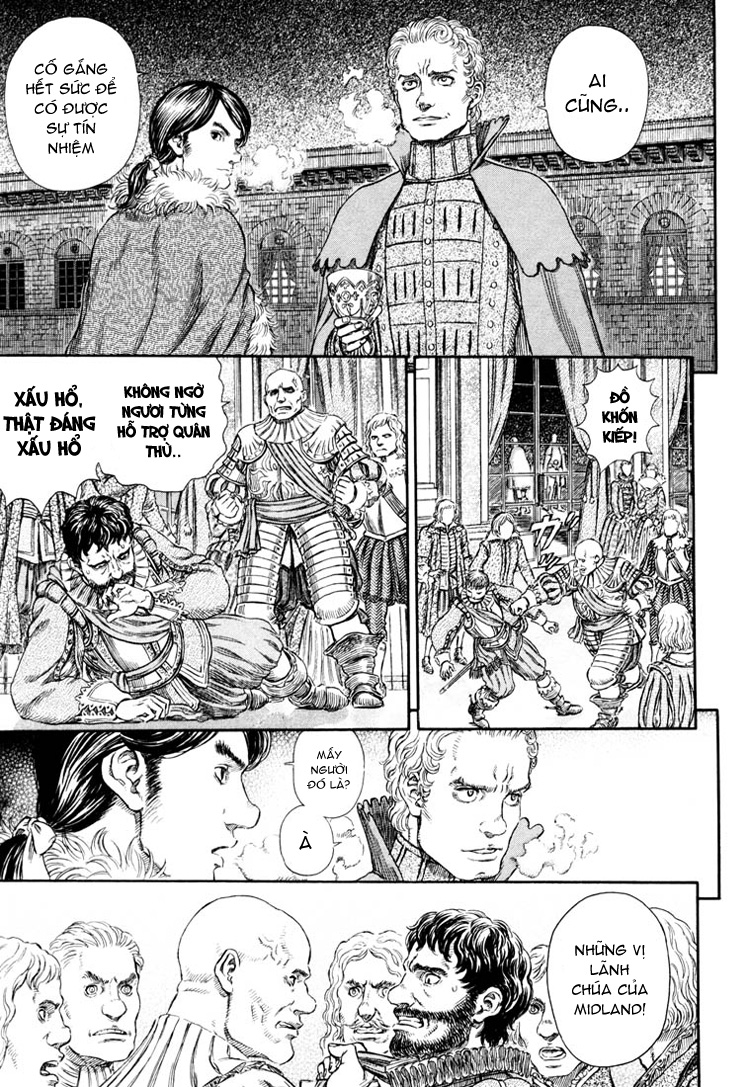 kiếm sĩ đen chapter 270 4