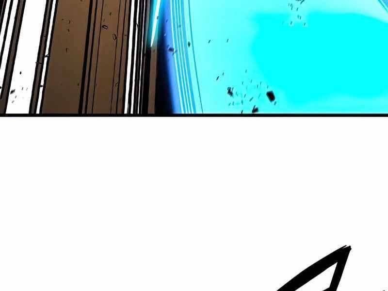 kim giáp đồ long chapter 26 244