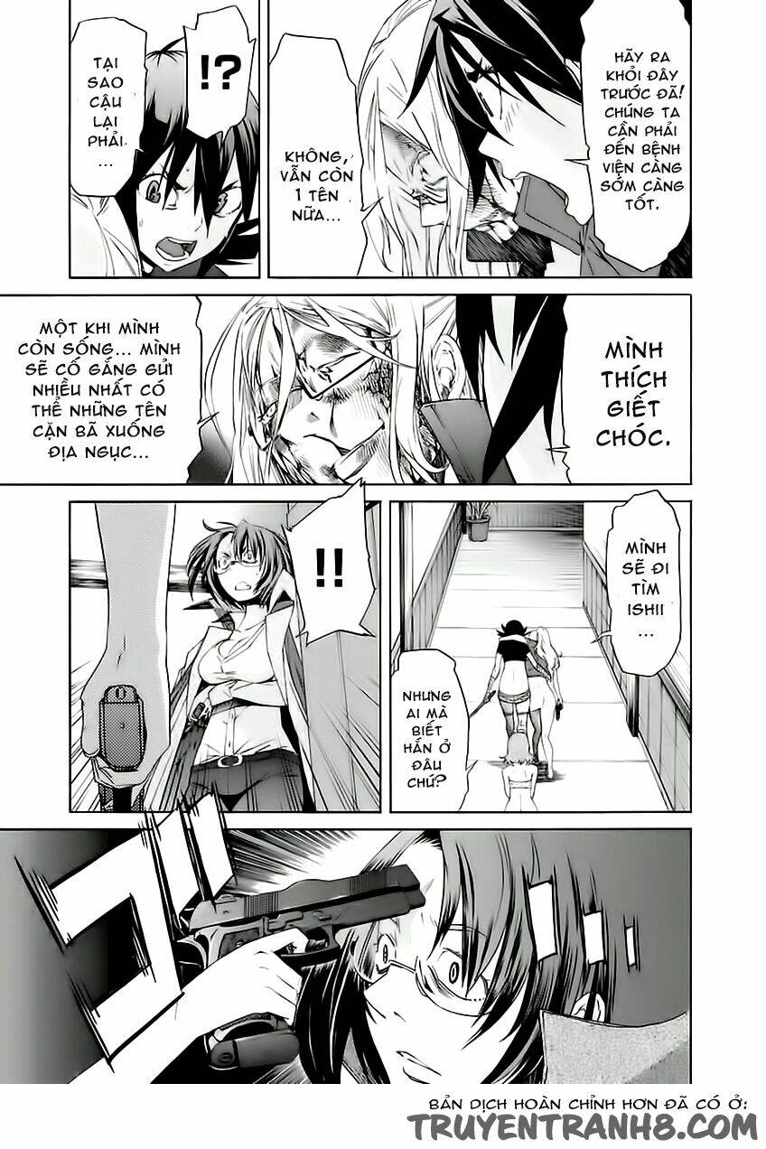 trash. chapter 39 24