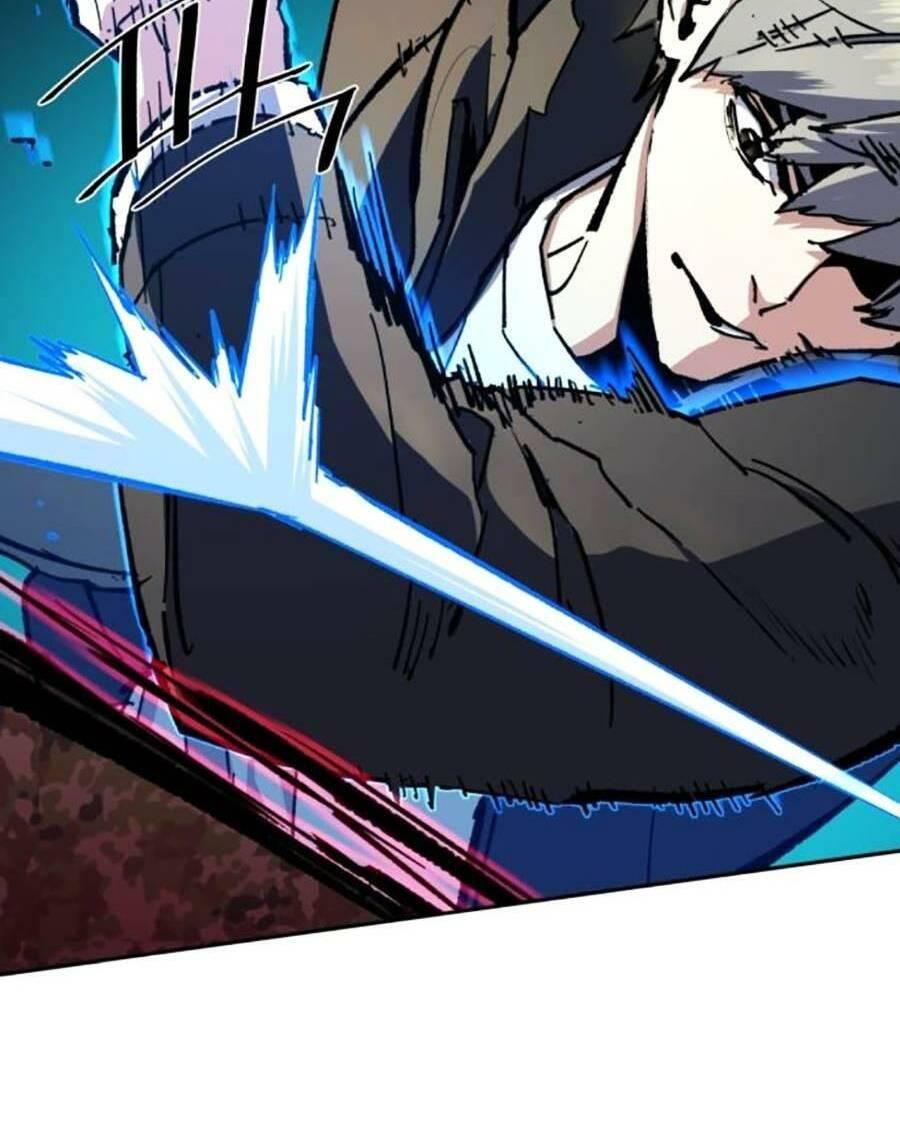 bạn học tôi là lính đánh thuê chapter 155 38