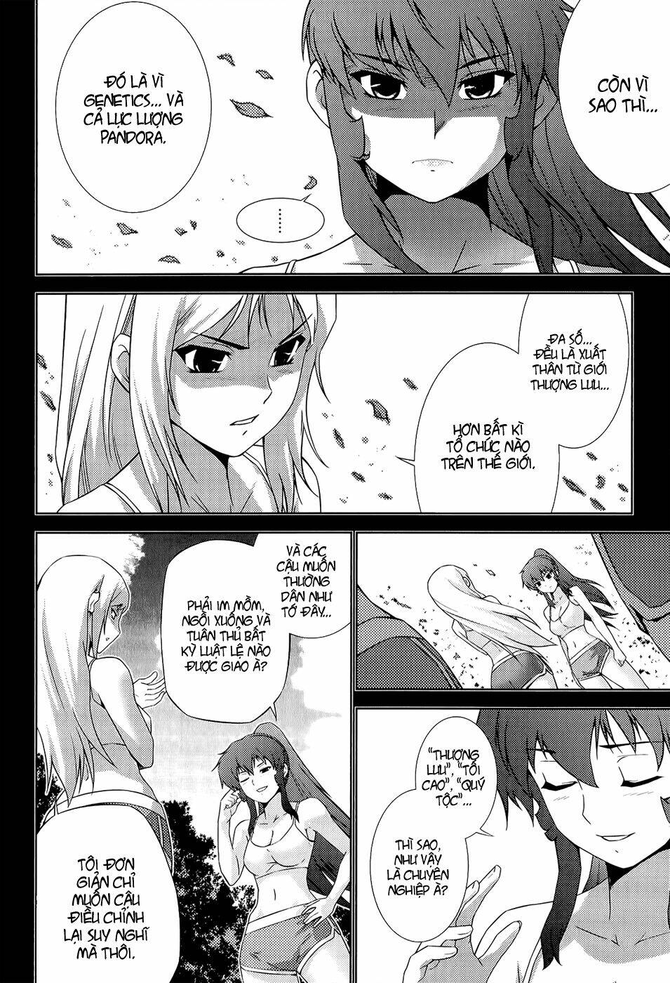 freezing zero chapter 12 36