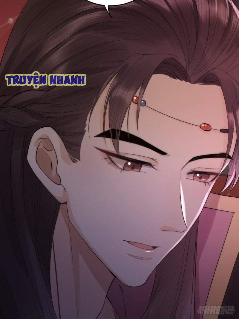 lễ băng nhạc hoại chi dạ chapter 6 57