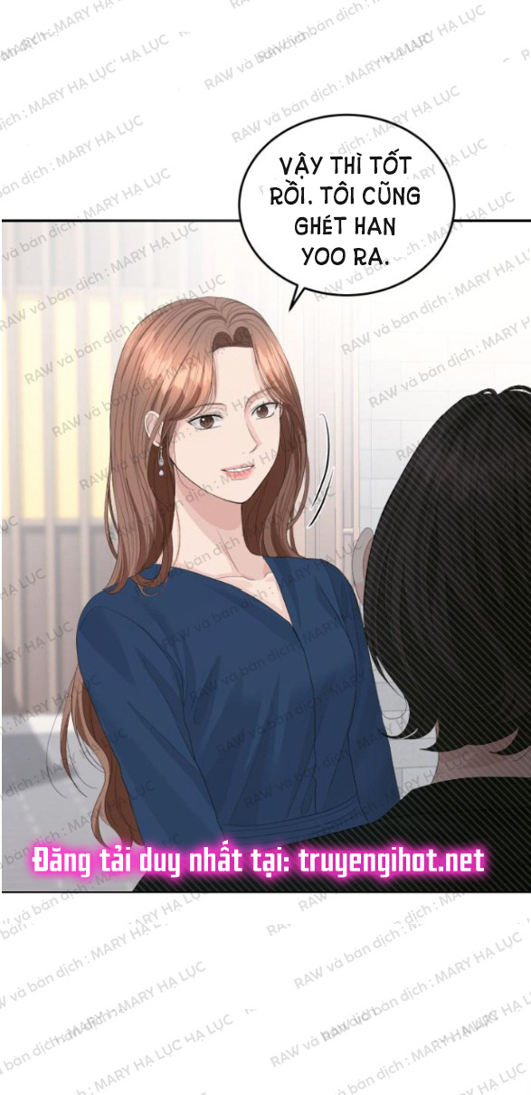 cuộc hôn nhân hoàn hảo chapter 41.2 33