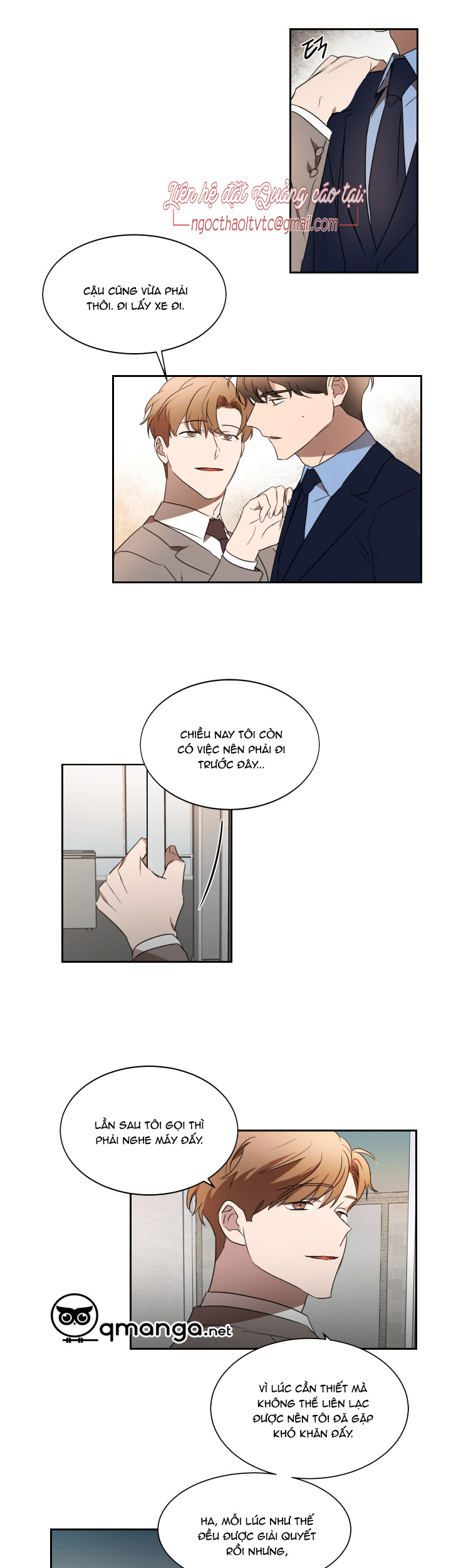 well done chapter 20 7