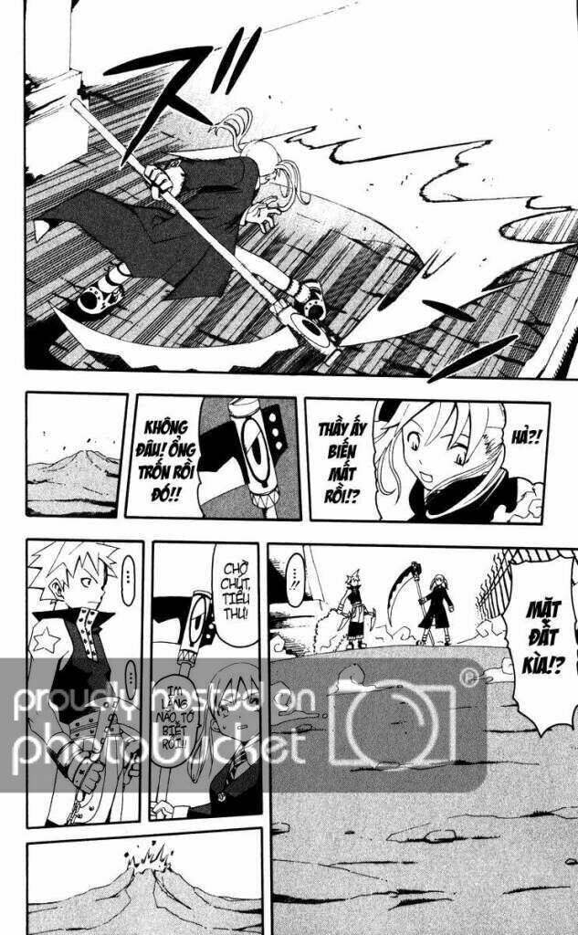 soul eater chapter 1 42