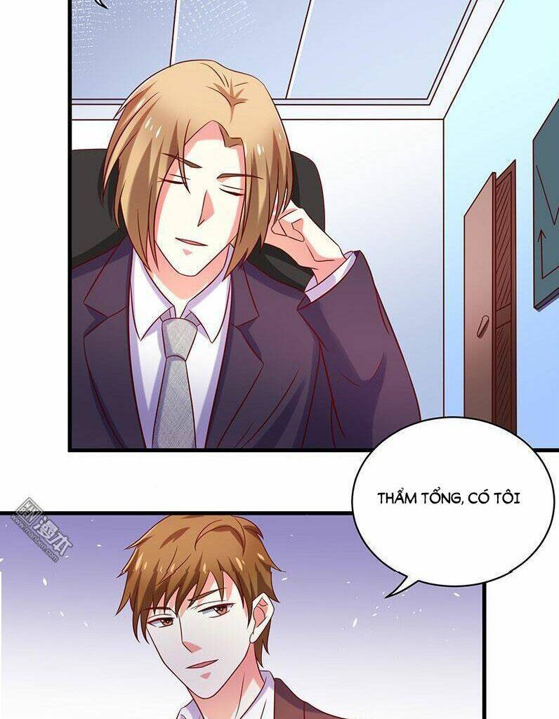 khế hôn chapter 73 6