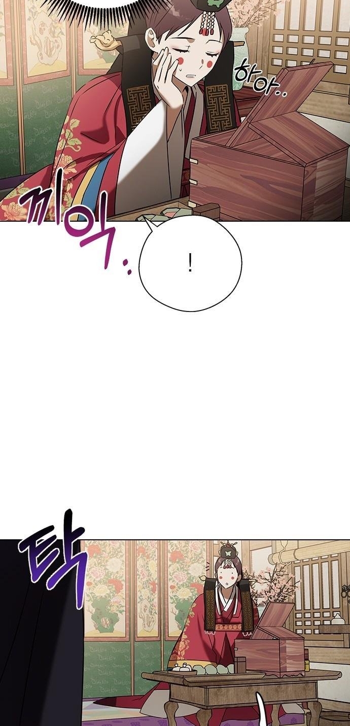 nhân duyên kiếp trước chapter 67.2 30