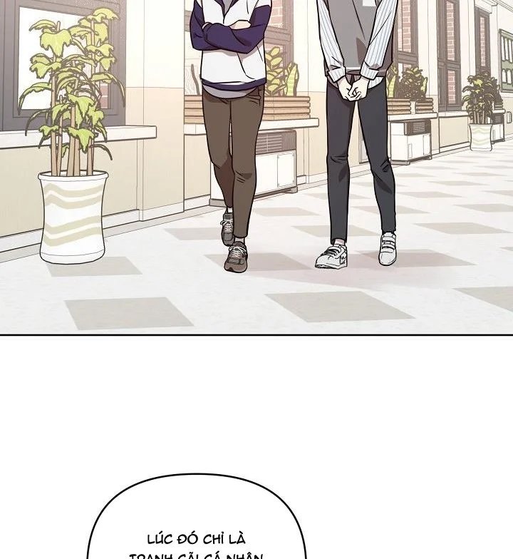 thần tượng đến rồi!? chapter 39 35