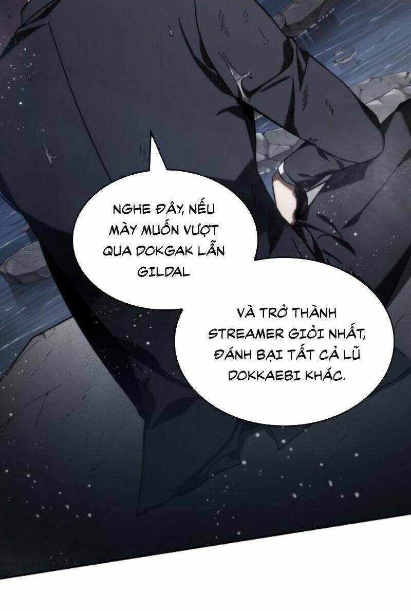 toàn trí độc giả - omniscient reader chapter 13 45