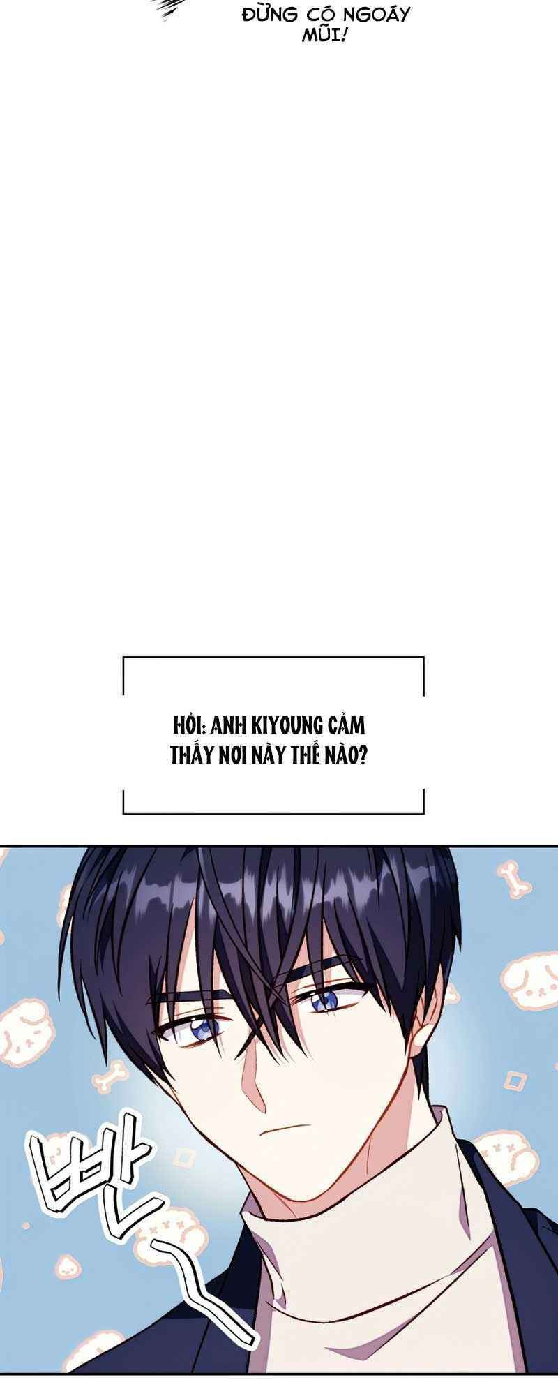 Kí Sự Hồi Quy Chapter 29 65